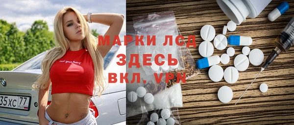 прущие грибы Алексин