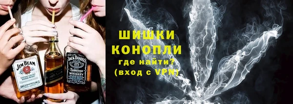 твердый Алзамай