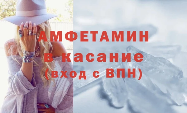 твердый Алзамай