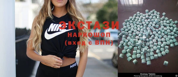 прущие грибы Алексин